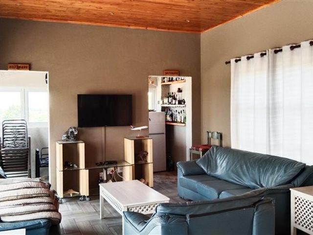 House for sale in Gauteng