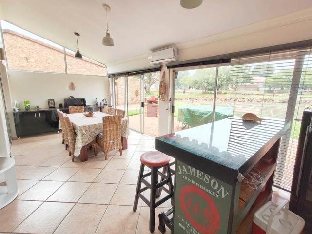 House for sale in Gauteng
