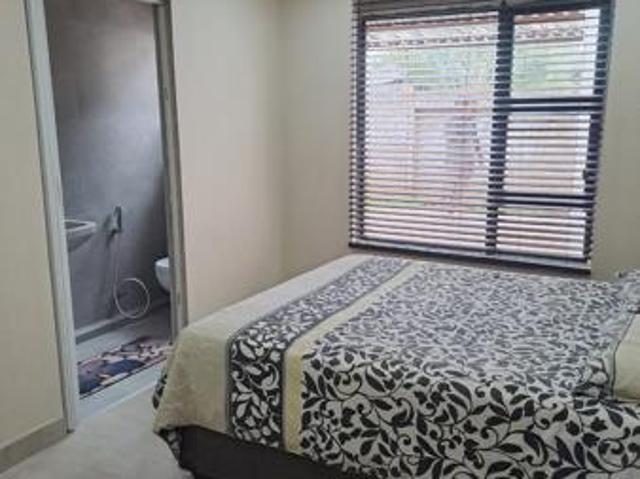 House for sale in Gauteng