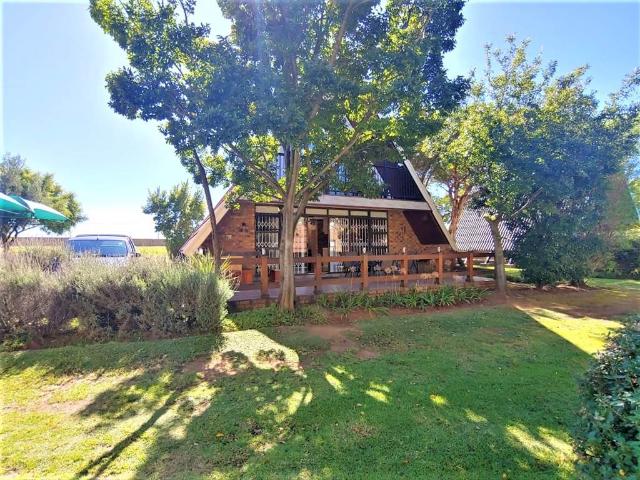 House for sale in Gauteng