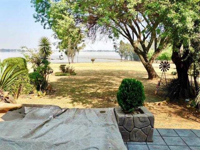 House for sale in Gauteng