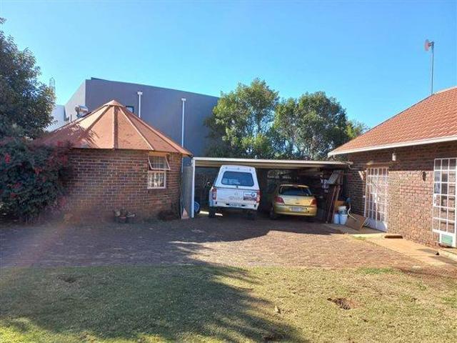House for sale in Gauteng
