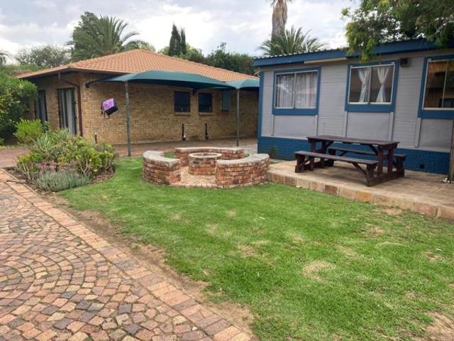 House for sale in Gauteng