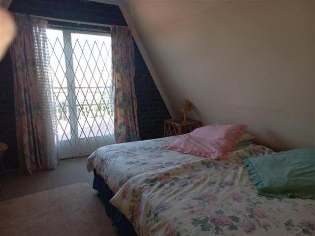 House for sale in Gauteng