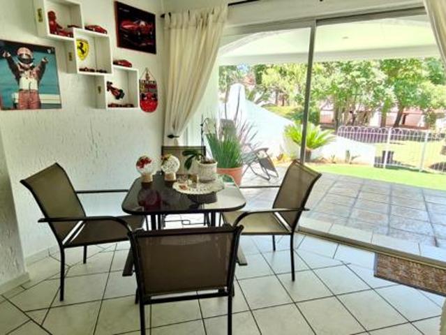 House for sale in Gauteng