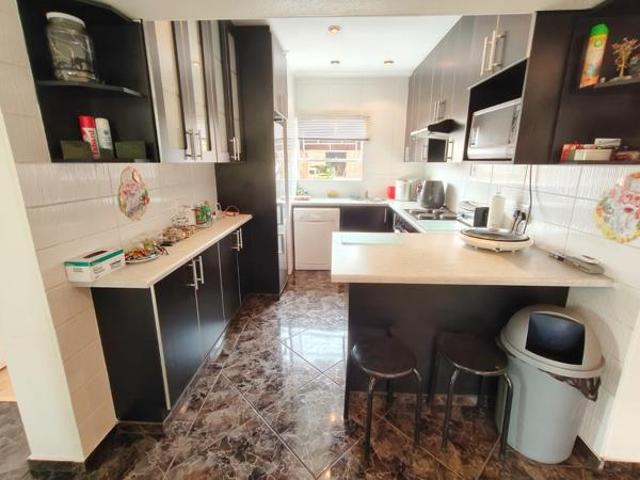 House for sale in Gauteng
