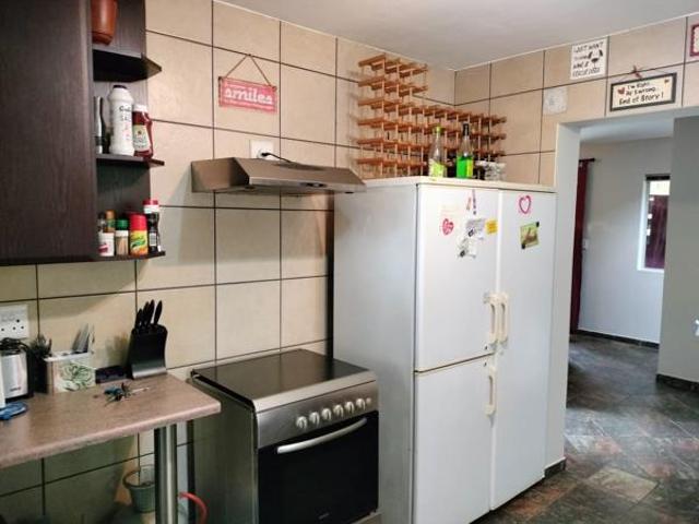 House for sale in Gauteng