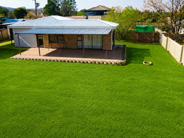 House for sale in Gauteng