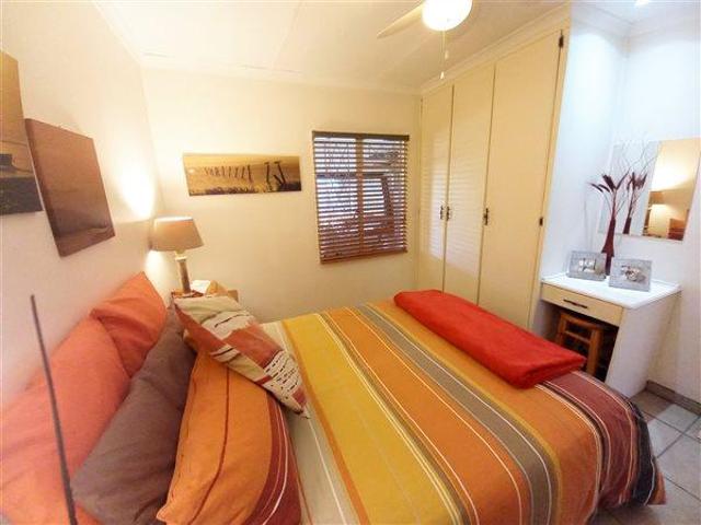 House for sale in Gauteng