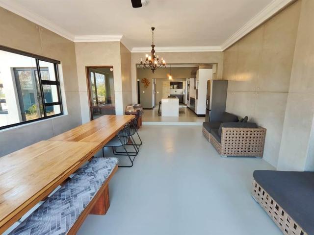 House for sale in Gauteng