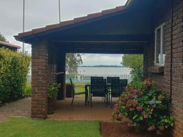House for sale in Gauteng