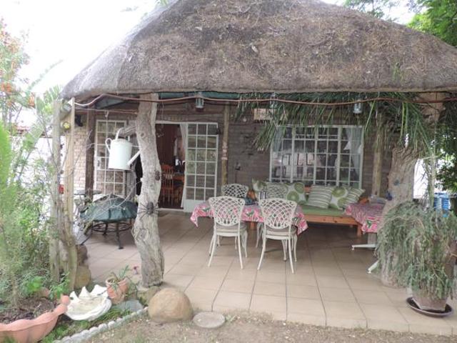 House for sale in Gauteng