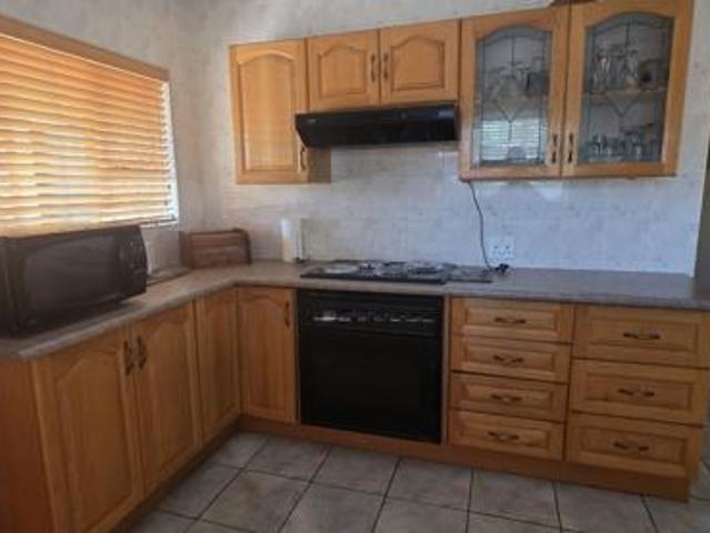 House for sale in Gauteng
