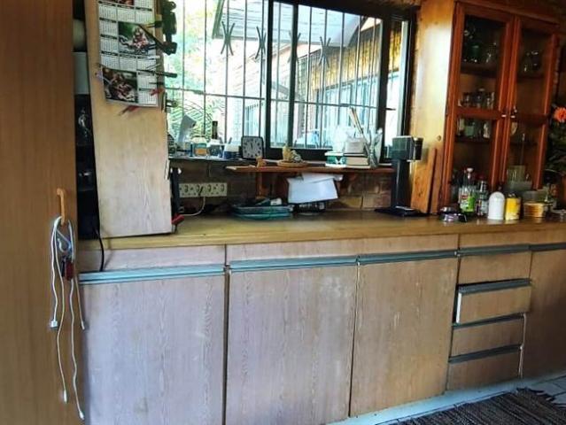 House for sale in Gauteng