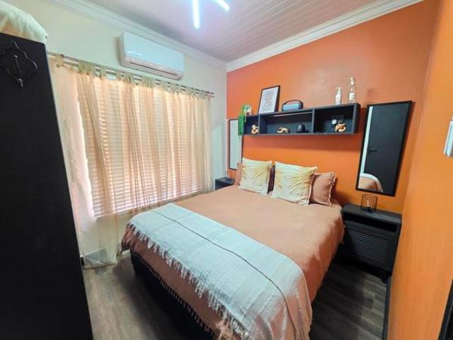 House for sale in Gauteng