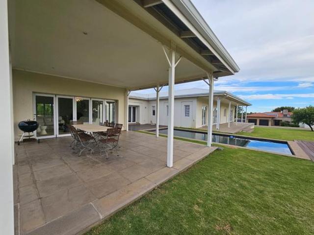 House for sale in Gauteng