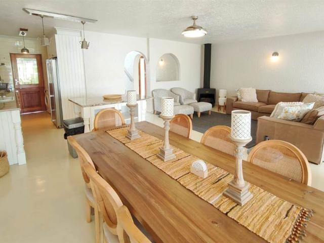 House for sale in Gauteng