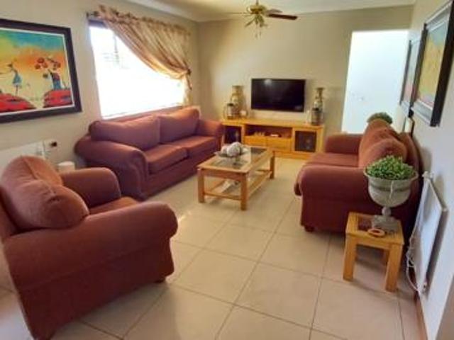 House for sale in Gauteng