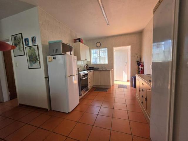 House for sale in Gauteng