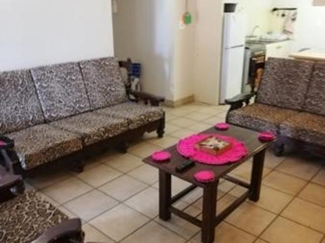 House for sale in Gauteng