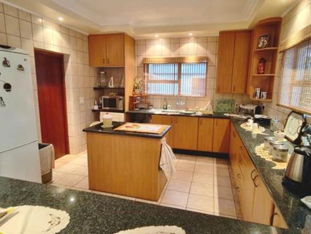 House for sale in Gauteng