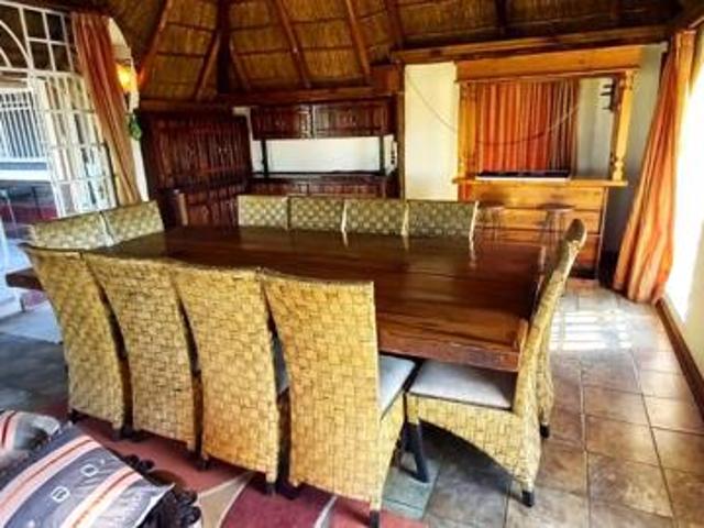 House for sale in Gauteng