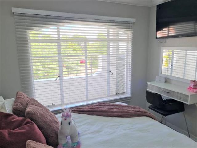 House for sale in Gauteng