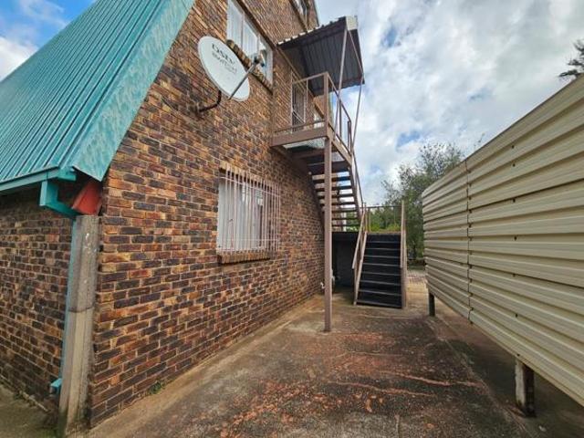 House for sale in Gauteng