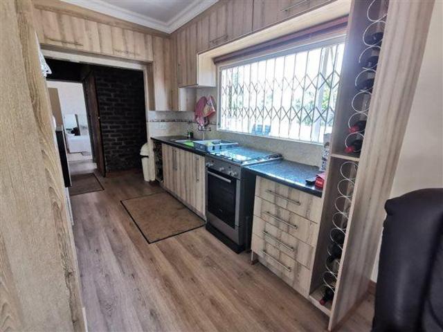 House for sale in Gauteng