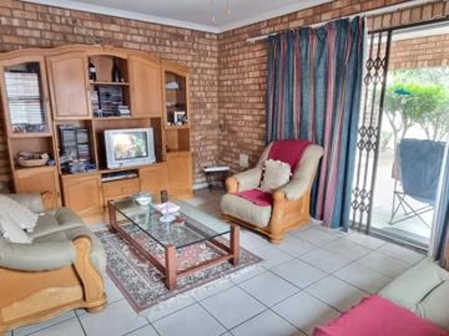 House for sale in Gauteng