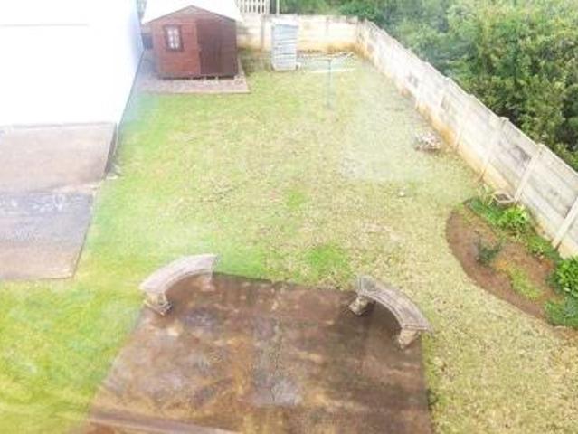House for sale in Gauteng