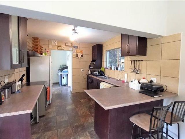 House for sale in Gauteng