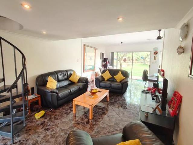 House for sale in Gauteng