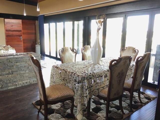 House for sale in Gauteng