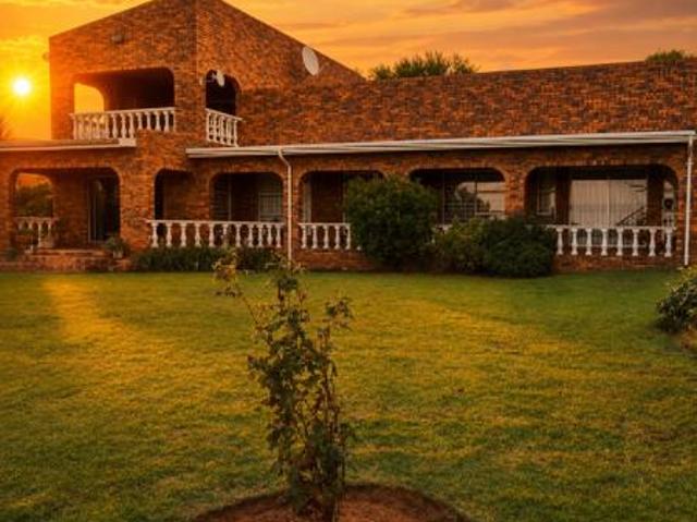 House for sale in Gauteng