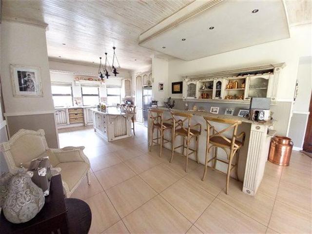 House for sale in Gauteng