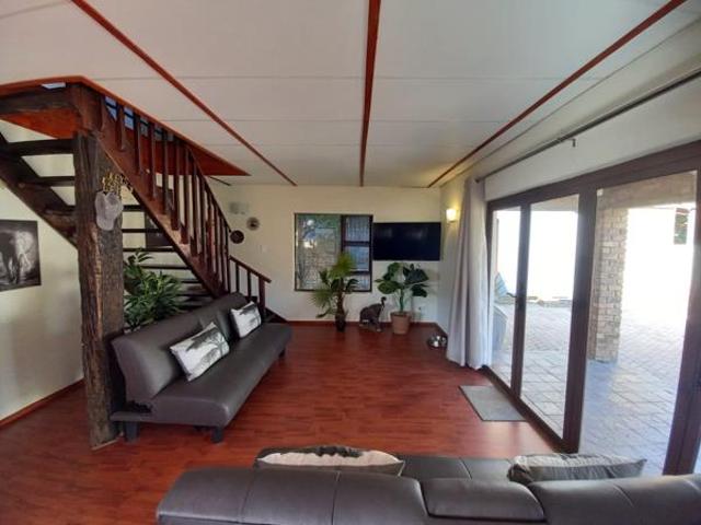House for sale in Gauteng