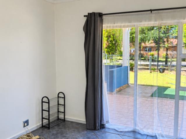 House for sale in Gauteng
