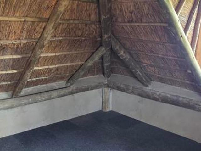 House for sale in Gauteng