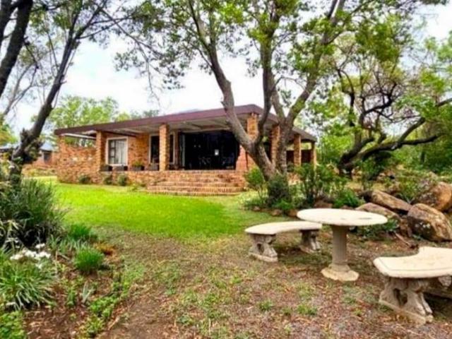 House for sale in Gauteng