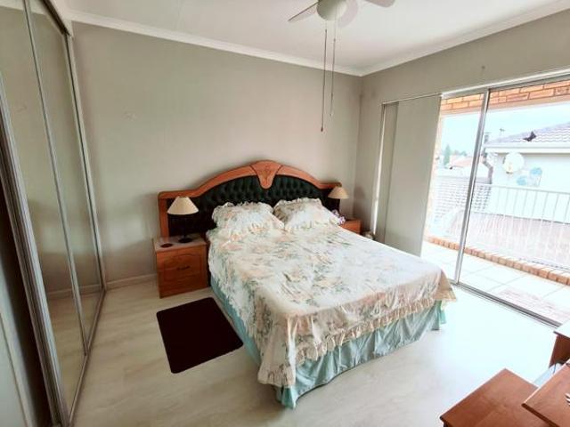 House for sale in Gauteng