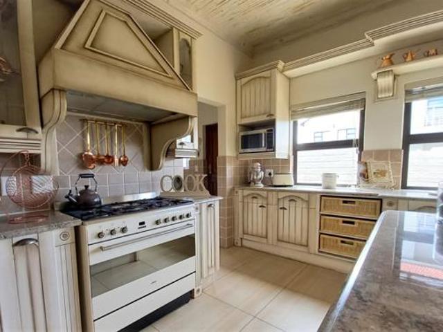 House for sale in Gauteng