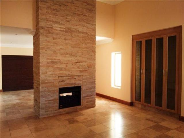 House for sale in Gauteng