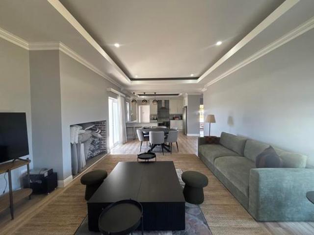 House for sale in Gauteng