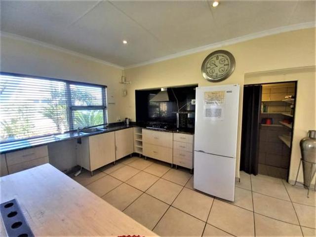 House for sale in Gauteng
