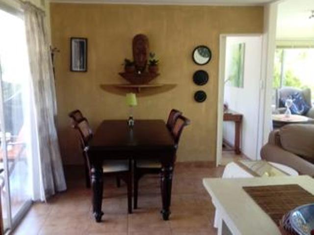 House for sale in Gauteng