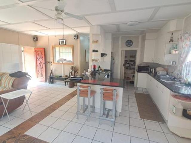 House for sale in Gauteng