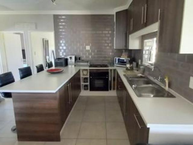 House for sale in Gauteng