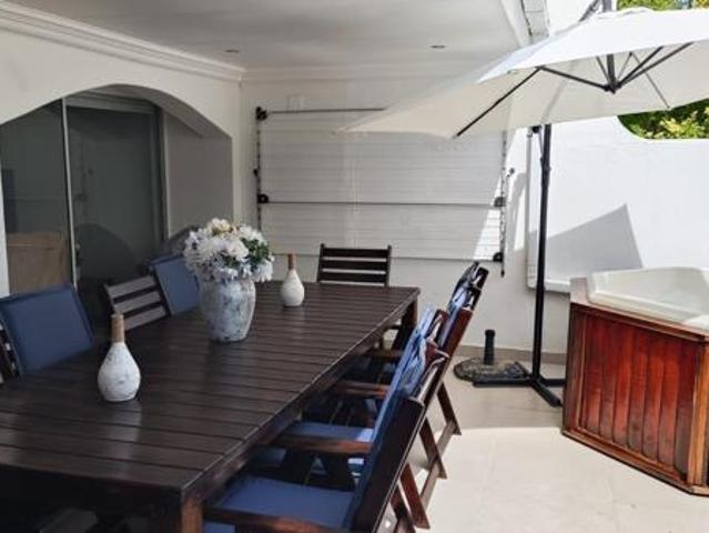 Townhouse for sale in Gauteng