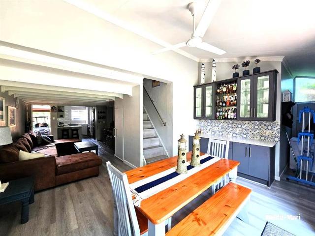 House for sale in Gauteng